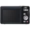 Image Цифровой фотоаппарат Fujifilm FinePix JX600 (Black)