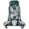 Image Рюкзак Deuter Aircontact 65+10 Forest-Moss (3320516-2218)