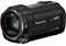 Image Видеокамера Panasonic HC-V770 (Black)