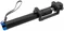 Image Монопод для селфи Tellur M76BF Blue (TLL172101)