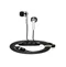 Image Sennheiser CX 2.00G Black