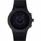Image Смарт-часы Cogito Watch Pop Purple