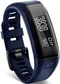 Image Фитнес-браслет Garmin Vivosmart HR Regular Blue