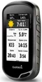 Image GPS навигатор Garmin Oregon 700