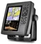Image Эхолот Garmin echoMAP 50dv with transducer
