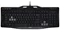 Image Tastatura pentru jocuri Logitech Gaming Keyboard G105 920-005056 USB Retail (Black)