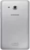 Image Tableta Samsung Galaxy Tab A 7.0 (2016) SM-T280 8Gb Silver