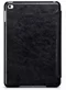 Image Чехол Hoco Crystal Fashion Series Leather Case For iPad mini 4 (Black)