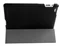 Image Чехол для планшета Hoco Business Litchi Leather Case for iPad 2/3/4 (Black)