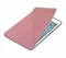 Image Чехол Moshi VersaCover iPad Mini 4 (Pink)