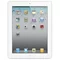 Image Tableta Apple iPad 4 Wi-Fi 4G 32Gb White