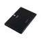 Image Tableta Assistant AP-115G 8Gb Black