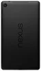 Image Tableta Asus Nexus 7 LTE 32Gb (Black)