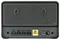 Image Wi-Fi роутер D-Link DIR-615/D/P1A N300