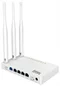 Image Wi-Fi-точка доступа Netis WF2710