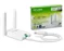Image Wi-Fi адаптер TP-LINK TL-WN822N N300