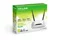 Image Wi-Fi роутер TP-LINK TL-WR841ND N300