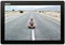 Image Tableta Asus ZenPad 10 ZD300CL + Dock 16Gb Black