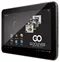 Image Tableta GoClever TAB A104.2 8Gb (Black)