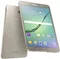 Image Планшет Samsung Galaxy Tab S2 8.0 SM-T710 Wi-Fi 32Gb Champagne Beige