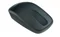 Image Беспроводная мышь Logitech Zone Touch Mouse T400 910-003044 USB (Black)