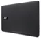 Image Laptop Acer Aspire ES1-571 Black (15.6", Intel Pentium 3556U, 4Gb, 500Gb, Intel HD Graphics/Linux)