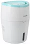 Image Увлажнитель воздуха Philips HU4801/01