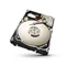 Image Hard disk Seagate Constellation ES.3 1Tb (ST1000NM0033)