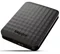 Image Seagate Maxtor M3 1Tb Black