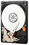 Image Hard disk Western Digital AV 320Gb (WD3200BPVT)