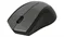 Image Беспроводная мышь A4Tech A4-G7-400N-1 V-Track USB Glossy Grey Black