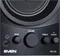 Image Sistem acustic Sven MS-230 (Black)