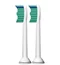 Image Насадка для звуковой зубной щетки Philips Sonicare ProResults HX6012/07
