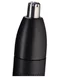 Image Триммер для носа и ушей Babyliss E650E