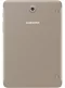 Image Samsung T719 Galaxy Tab S2 8.0 Gold
