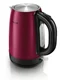 Image Чайник электрический Philips HD9322/31 (Bordo)