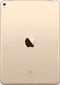 Image Apple iPad Pro 9.7" Wi-Fi 32Gb Gold