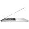 Image Laptop Apple Macbook Pro 15" (MLW82) Silver