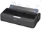 Image Printer Epson LX-1350 (Black)