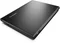 Image Lenovo IdeaPad 300-17ISK Black (Core i7-6500U 8Gb 1Tb R5 M330)