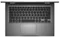 Image Laptop Dell Inspiron 13 5000 5368 Gray