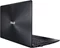 Image Ноутбук Asus X553SA-XX005 Black (15.6", Intel Celeron N3050, 4Gb, 1Tb, Intel HD Graphics/DOS)