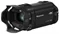 Image Camera video Panasonic HC-WX970 (Black)