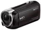 Image Видеокамера Sony HDR-CX405 (Black)