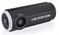 Image Camera video de actiune iON Adventure (Black)