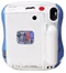 Image Цифровой фотоаппарат Fujifilm Instax Mini 25 (Blue)