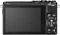 Image Цифровой фотоаппарат Nikon 1 J5 Kit (10-30mm f/3.5-5.6 VR) Black
