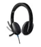 Image Наушники Logitech H540