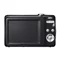 Image Aparat foto digital Fujifilm FinePix JV300 (Black)