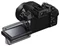Image Цифровой фотоаппарат Fujifilm FinePix S1 (Black)
